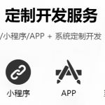 重庆持创科技有限公司